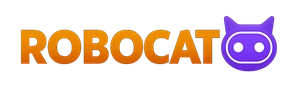 Robocat Casino